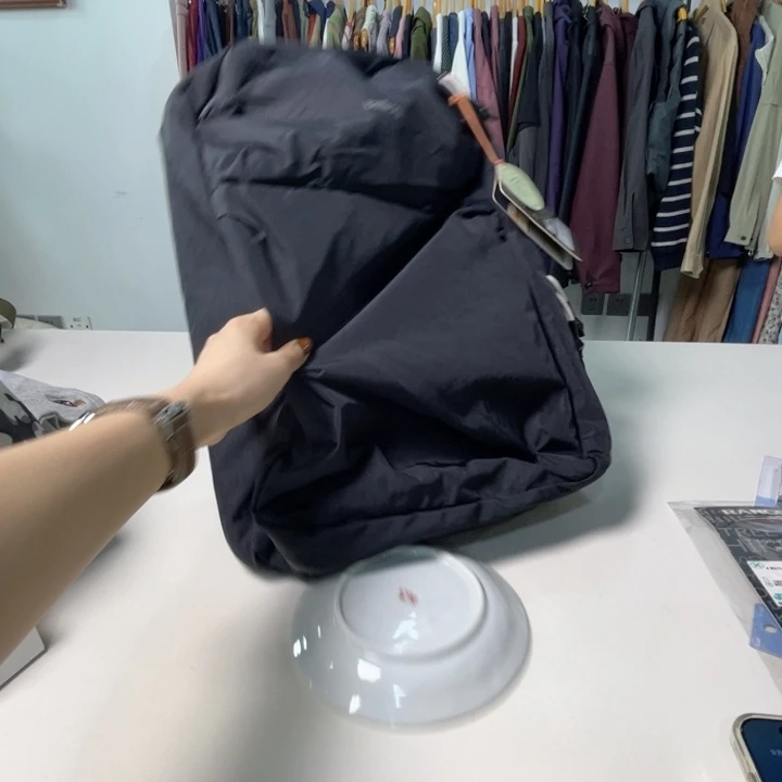 瓷片30升????????????