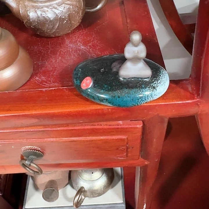 无相香插一个，瓷。。。