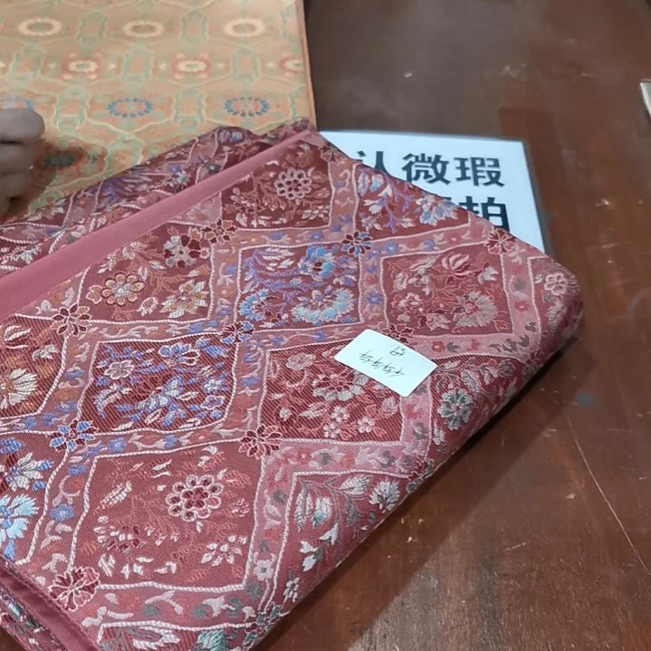 *****混纺西阵织西阵织西阵织