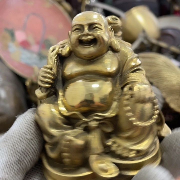 工艺品哈哈哈哈哈哈哈