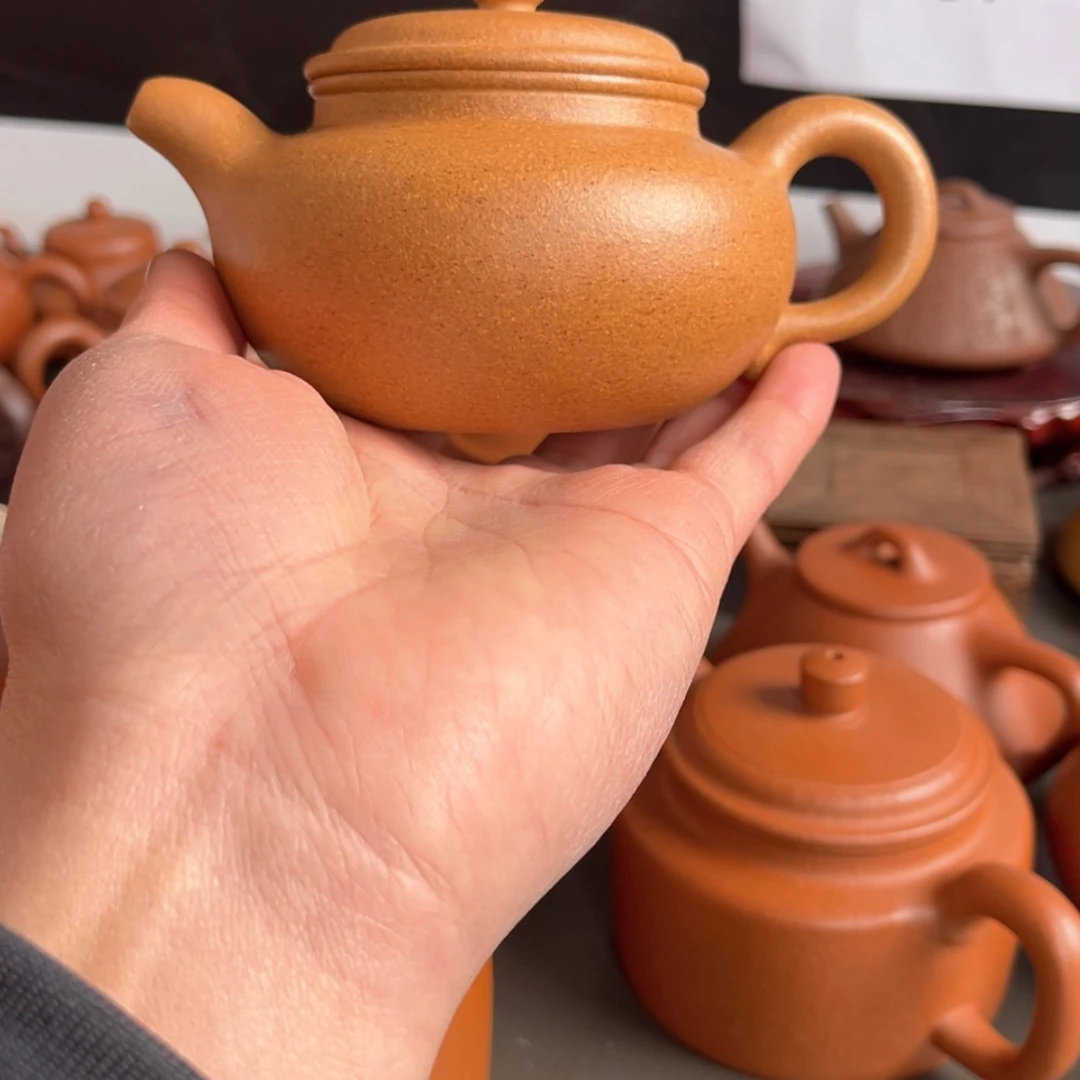 【闪购商品】壶壶壶壶壶酒壶壶壶