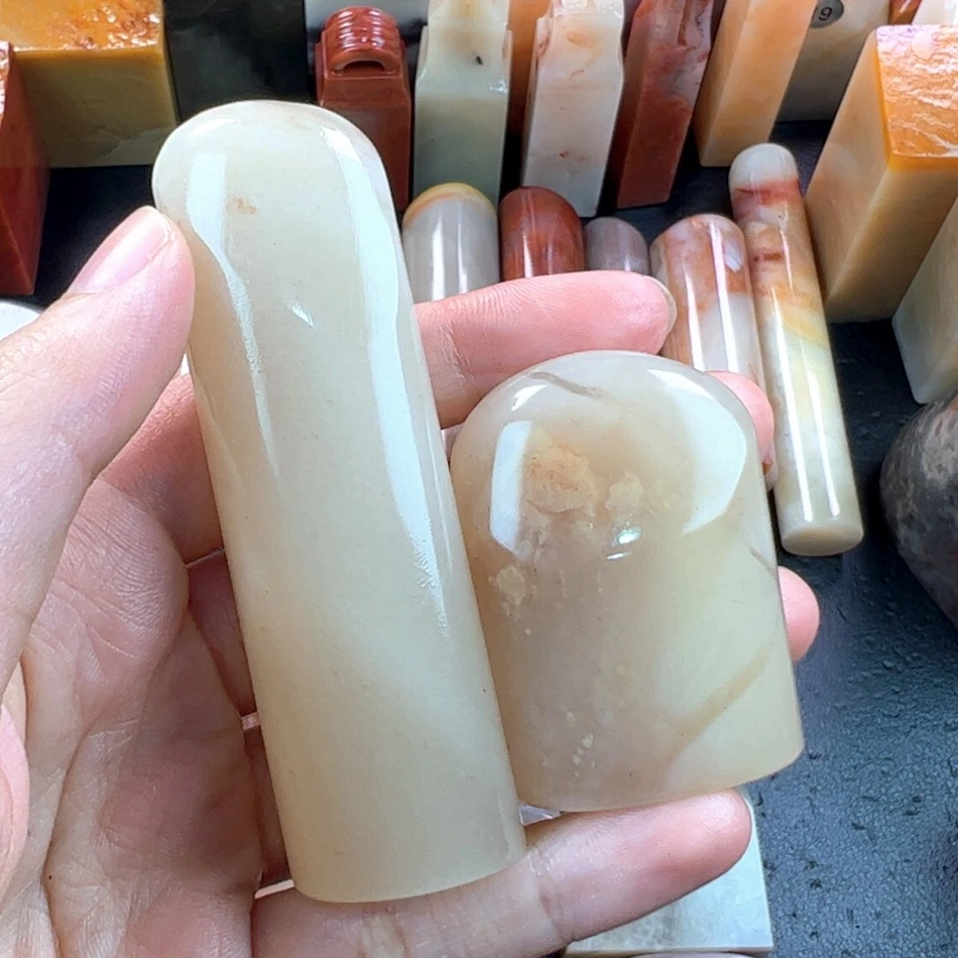 邱***义老挝石印石老挝石zz