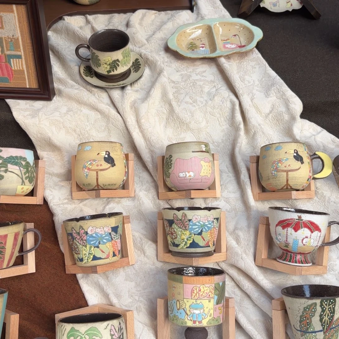 陶瓷哈哈哈哈哈哈哈哈哈哈