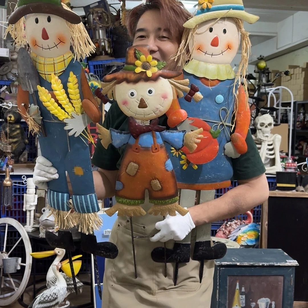 核桃木/黑胡桃（胡桃木）