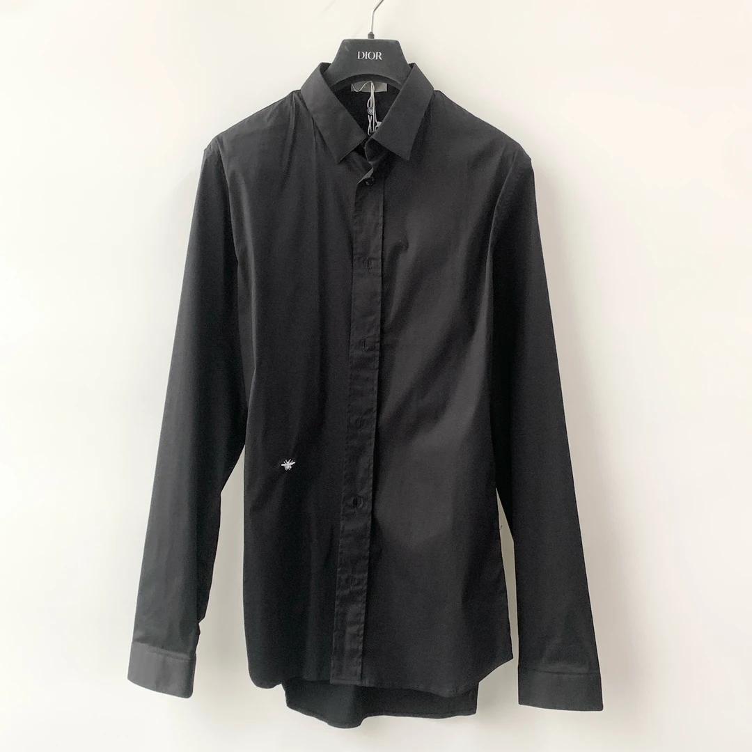 95新 迪奥 安洁利严选/YK0113391