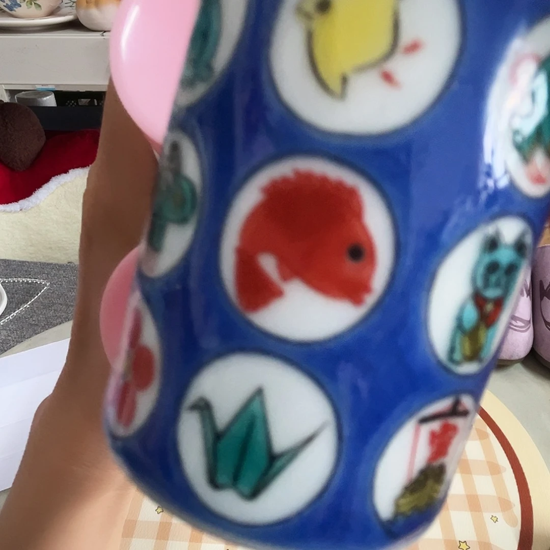 瓷片瓷器11111111111防