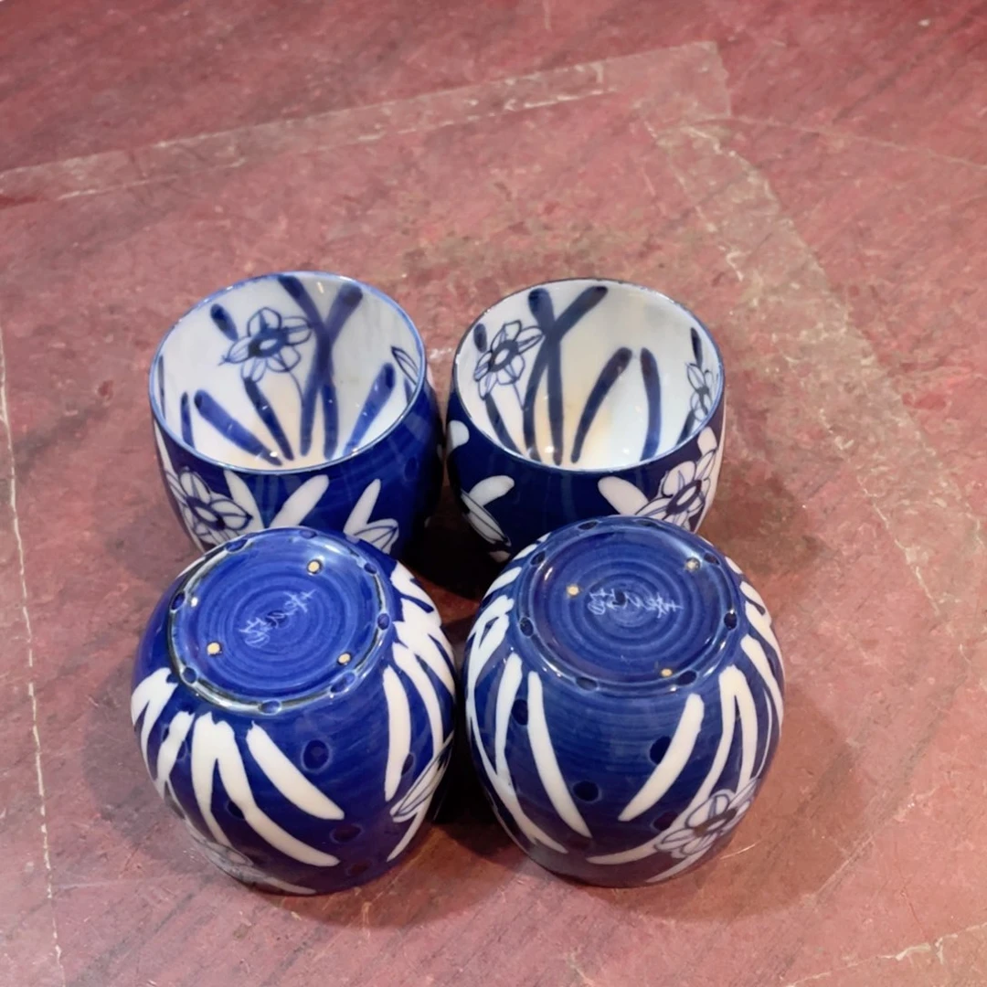 乄***卝工艺品美术工艺品美术