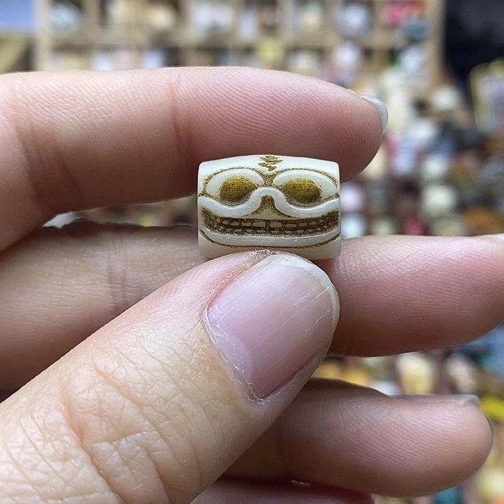 骆驼牙手串/手链其他配饰