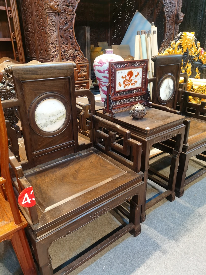 办公室家具家具家