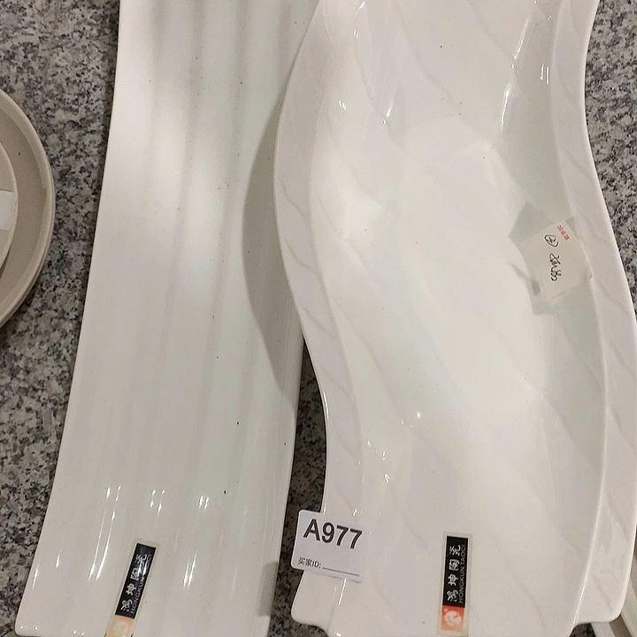 摆件陶瓷艺术作品欣赏