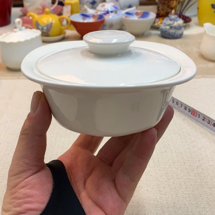 瓷片哈哈哈哈哈哈