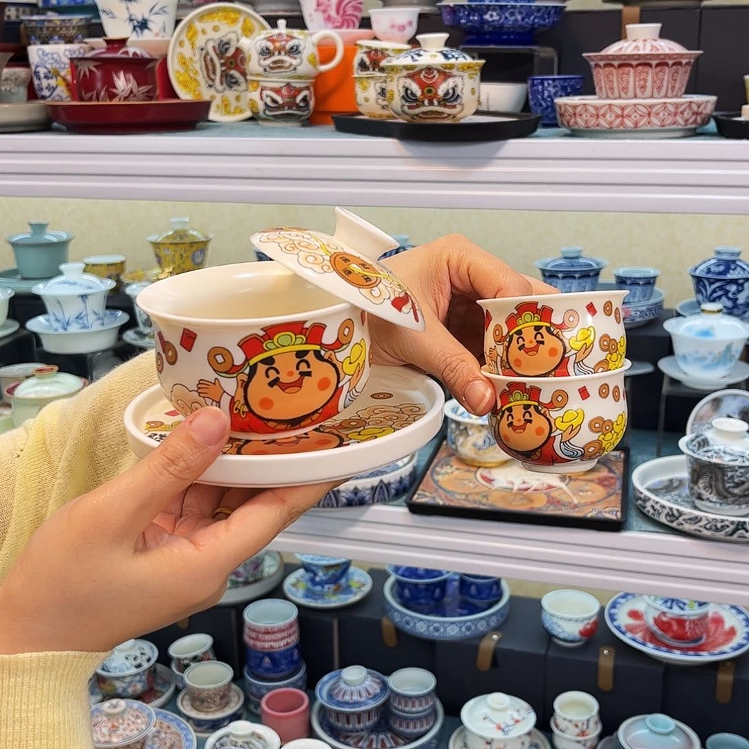 哈哈我真的很喜欢这个