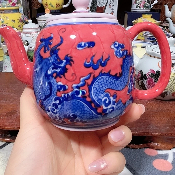 哈哈哈哈哈哈哈哈哈哈