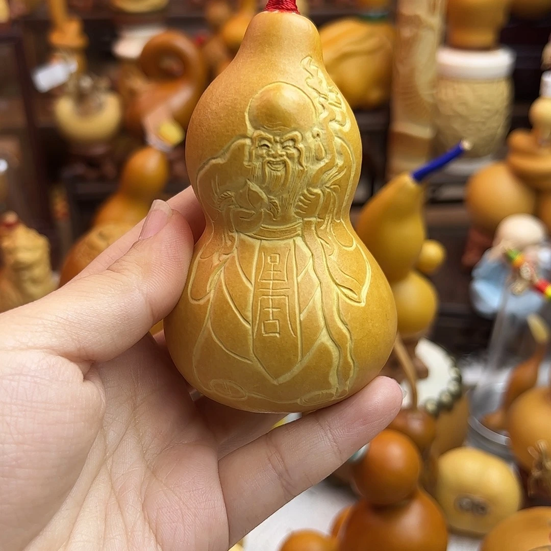 P***阳大叶紫檀（黑酸枝木类）