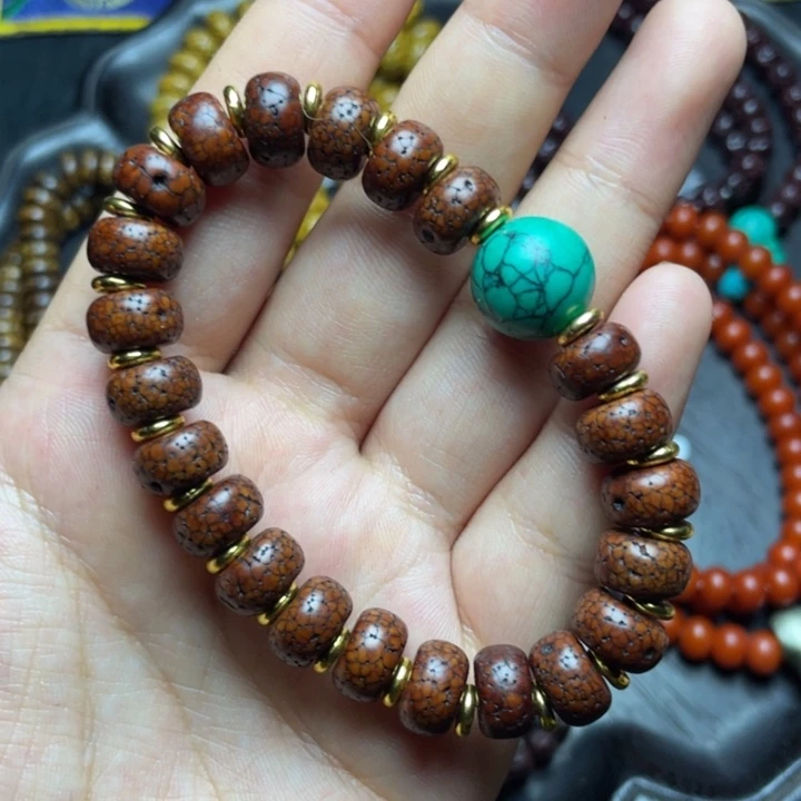 石英石铁合金星月