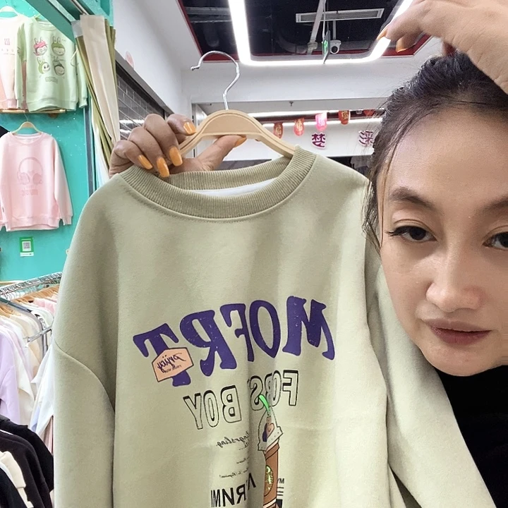 140咯哦哦哦哦哦哦哦我