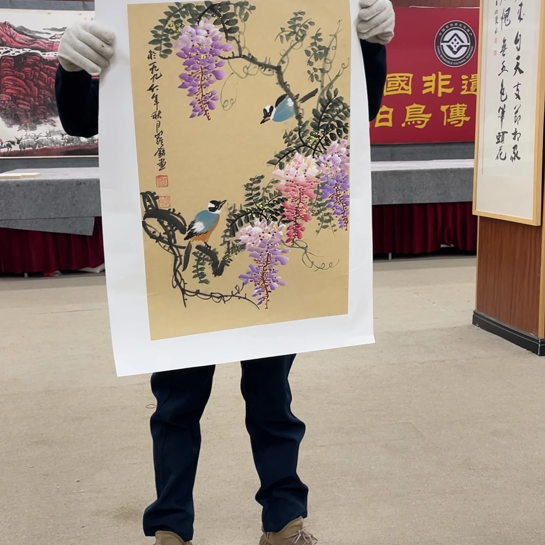 国画可口可乐公司在公司推出的一款游戏