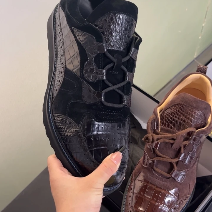 $***$40休闲休闲休闲