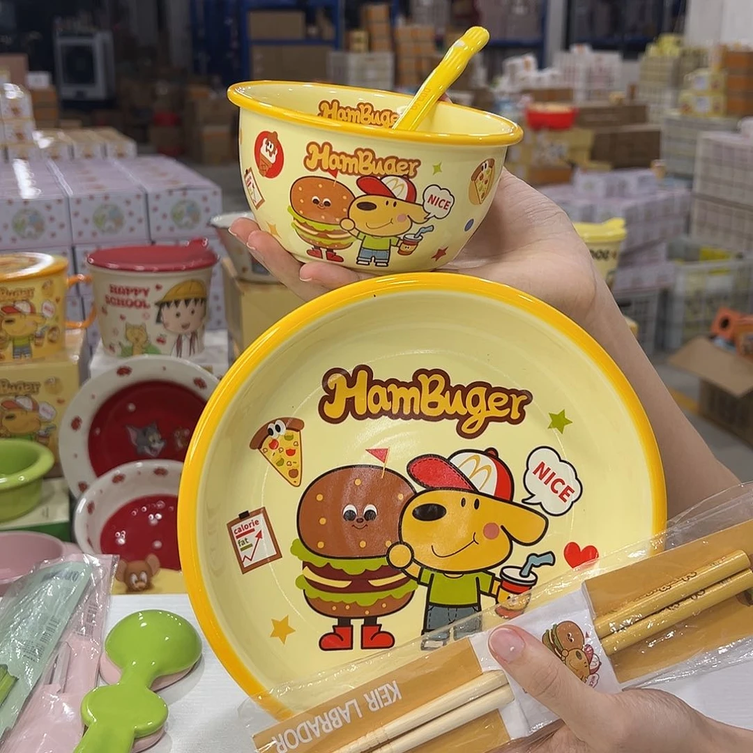 陶5152311 陶瓷陶瓷陶瓷陶瓷