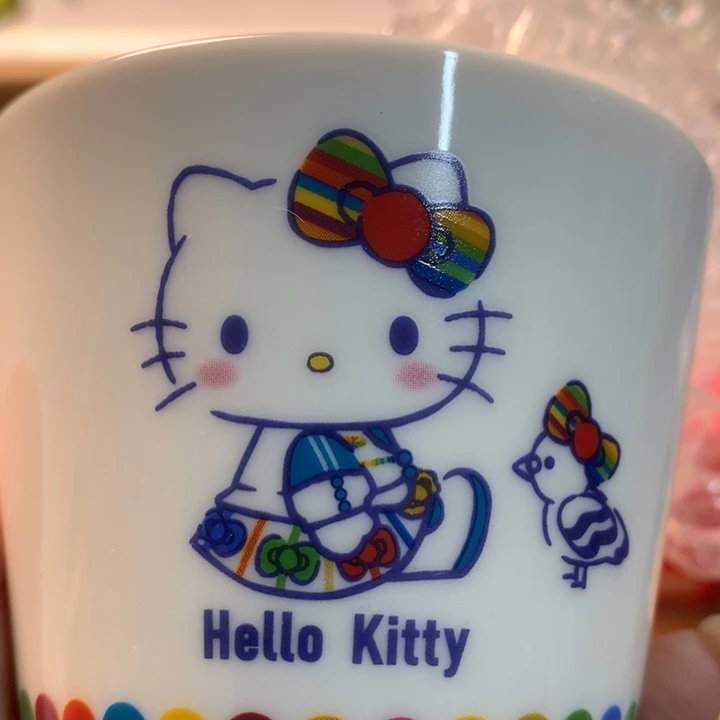 我也是很喜欢这个?****?