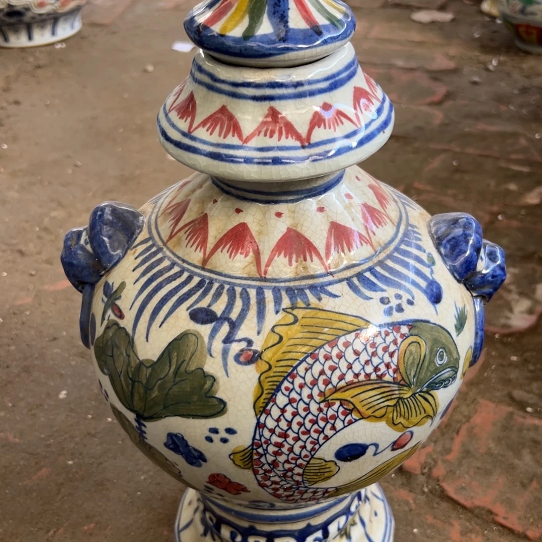 瓷瓷瓷瓷瓷瓷瓷瓷