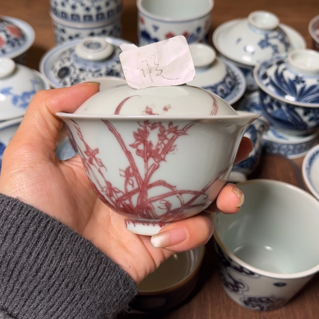 事***意@@a6121@@a6121@@a6121