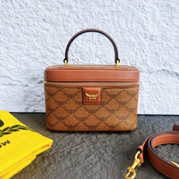 MCM/包包/20/C18976194517