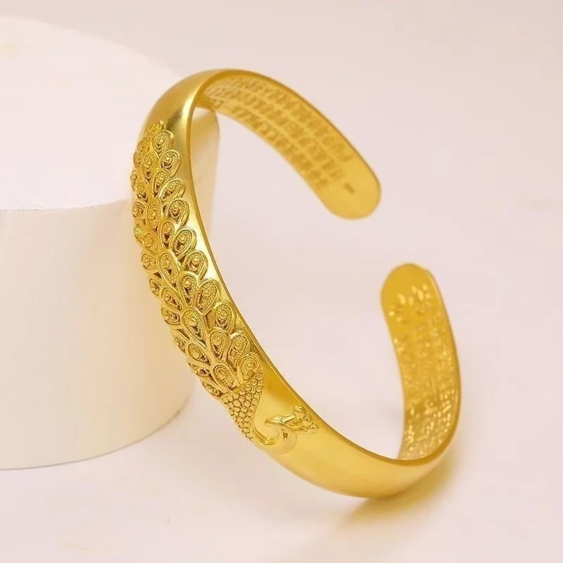 星辰WKS67-1天辰博藏臻美首饰