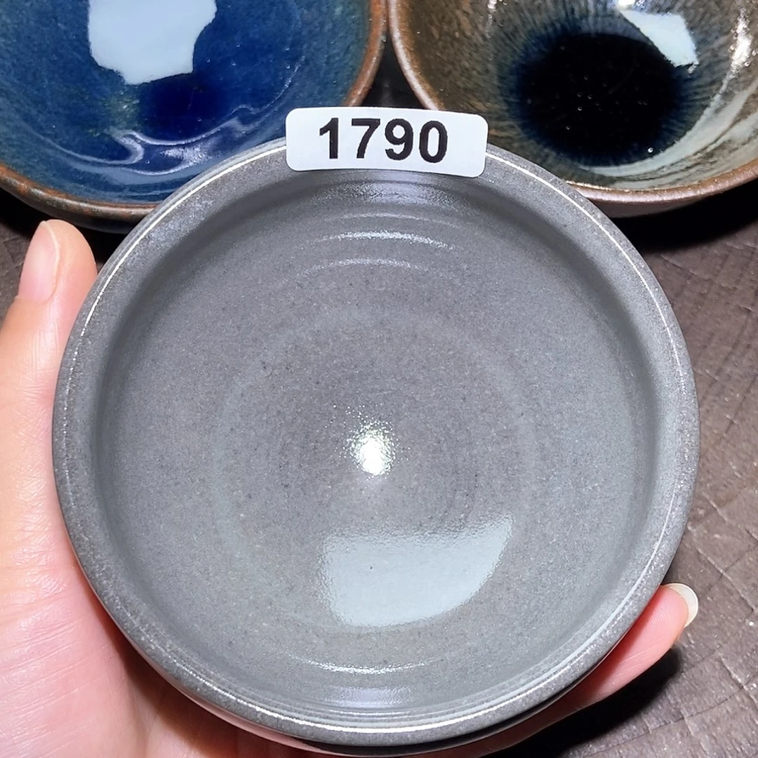 茶盏8888888888888888