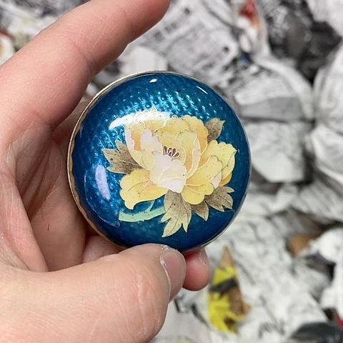 紫砂哈哈哈哈哈哈哈哈