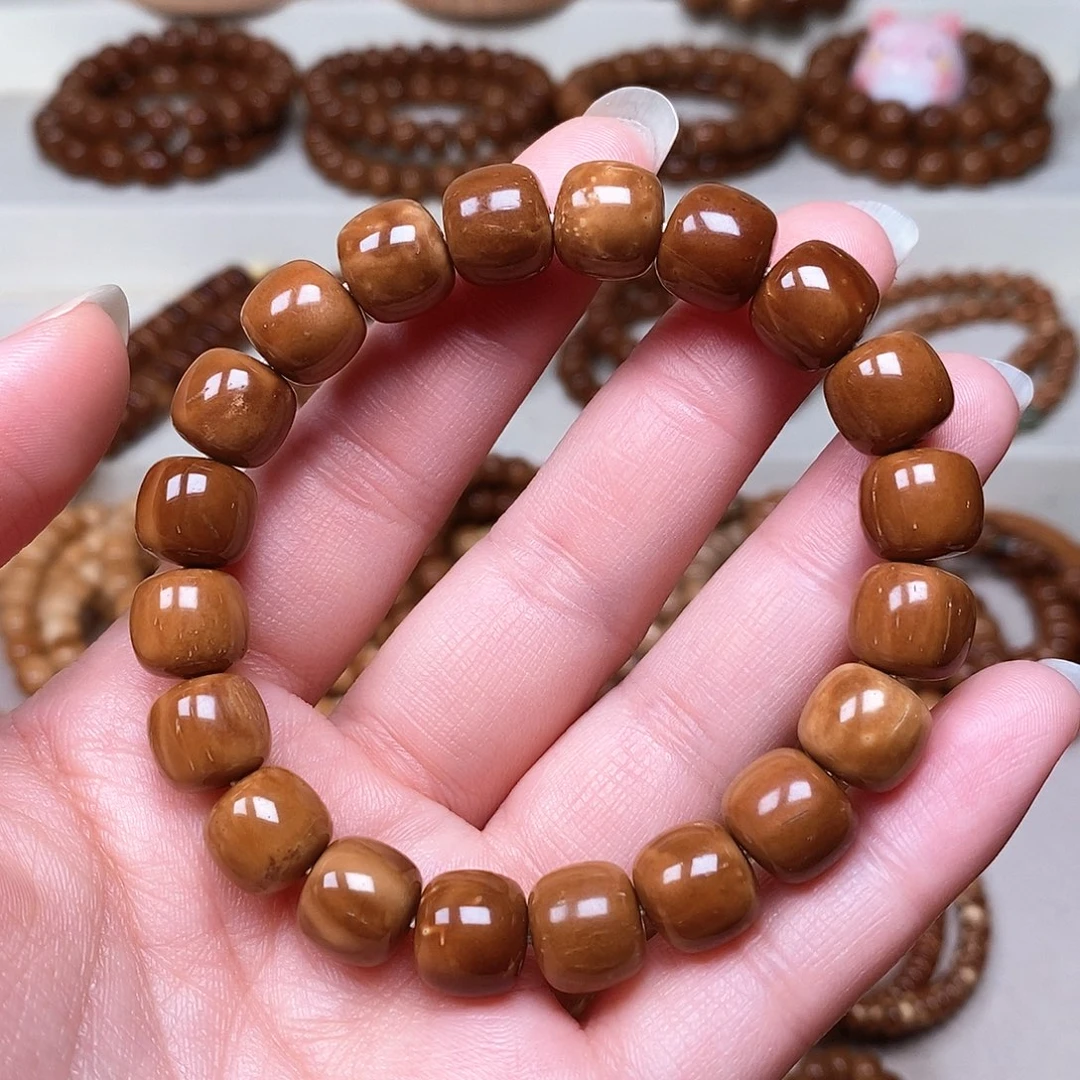 手串库克特价款普挑卡10✖️11老型单圈