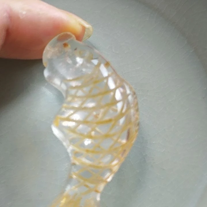瓷片陶瓷摆件摆件摆件摆件摆件
