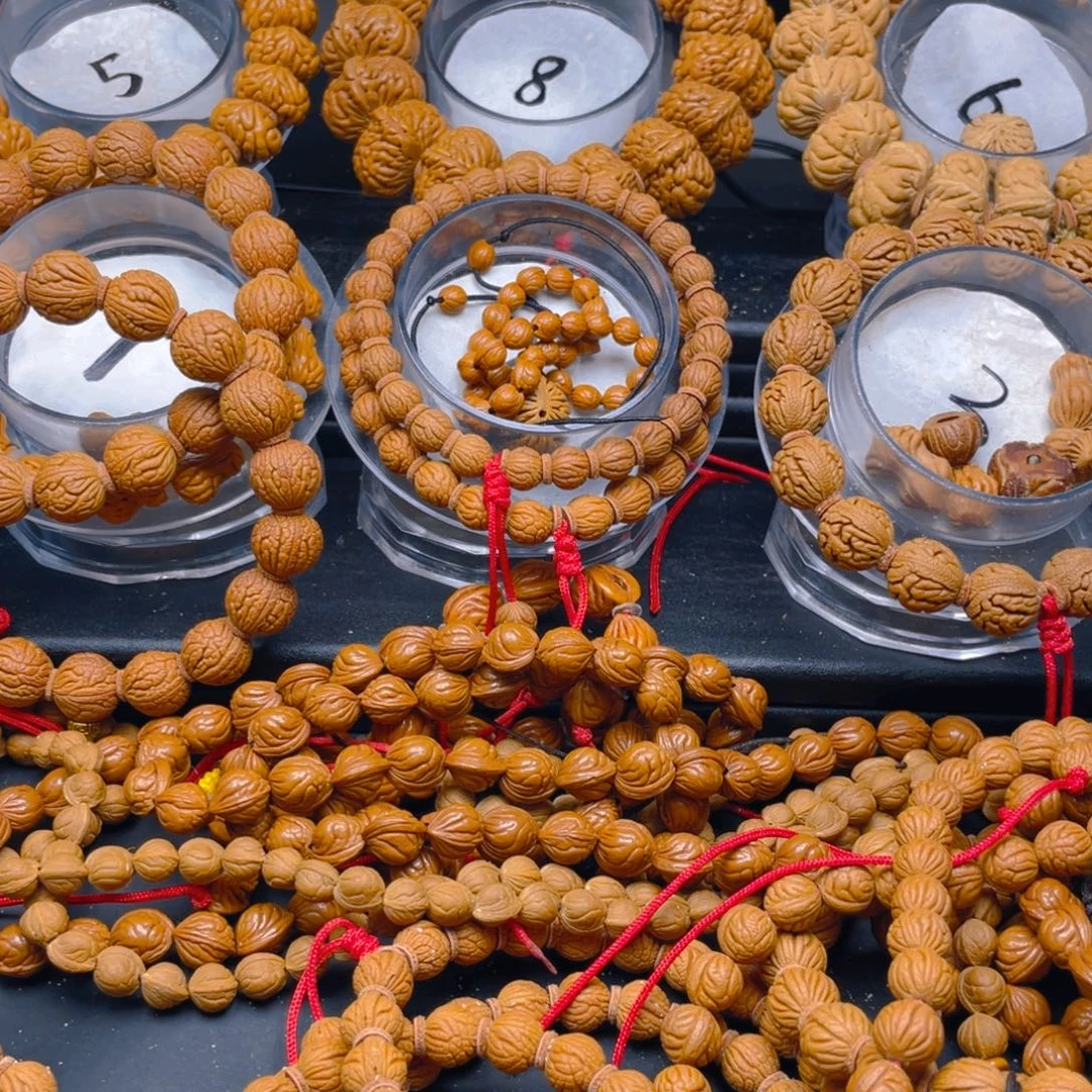 企***。手串桃核杜杜杜杜杜杜