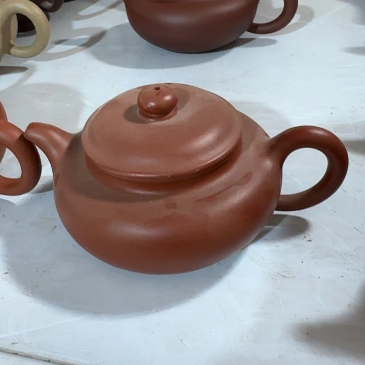 紫砂茶壶pppppppppppppppp