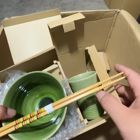 瓷片荟轩不懂瓷器932