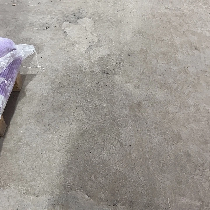 用***6莫爱佳成猫4-8kg的4盒