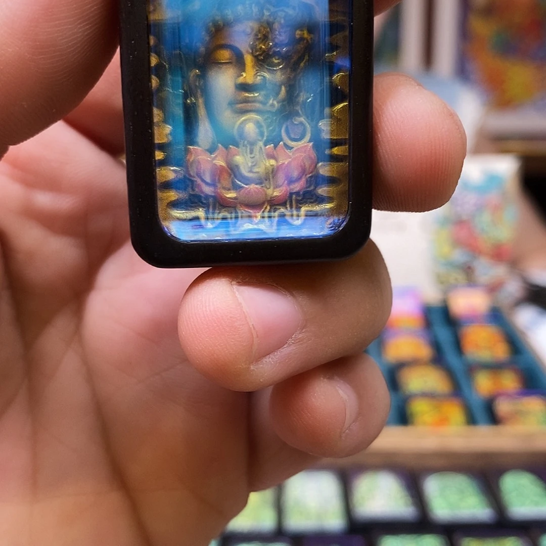 海***宝东非黑黄檀（紫光檀）