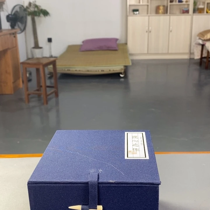 茶壶紫砂紫砂壶紫砂壶