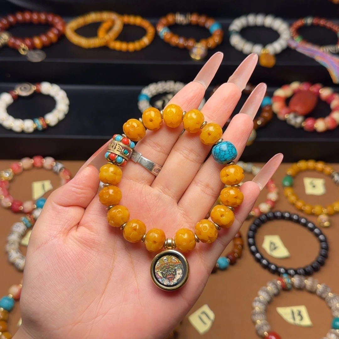 薛*.好看好看回家好看