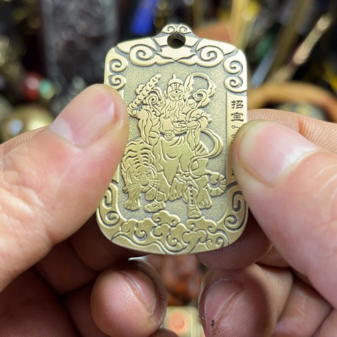 工艺品摆件工艺品厂