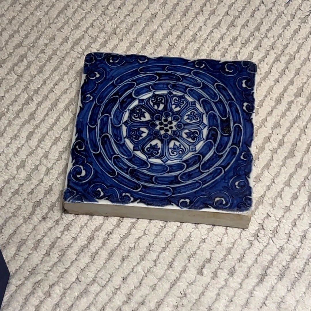 卡***特青花瓷器123456青花瓷器123466