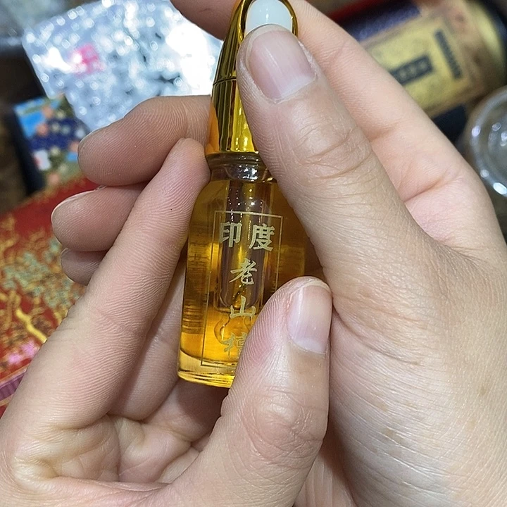 紫砂。。。。。。。。。。。。。。。。。。。。