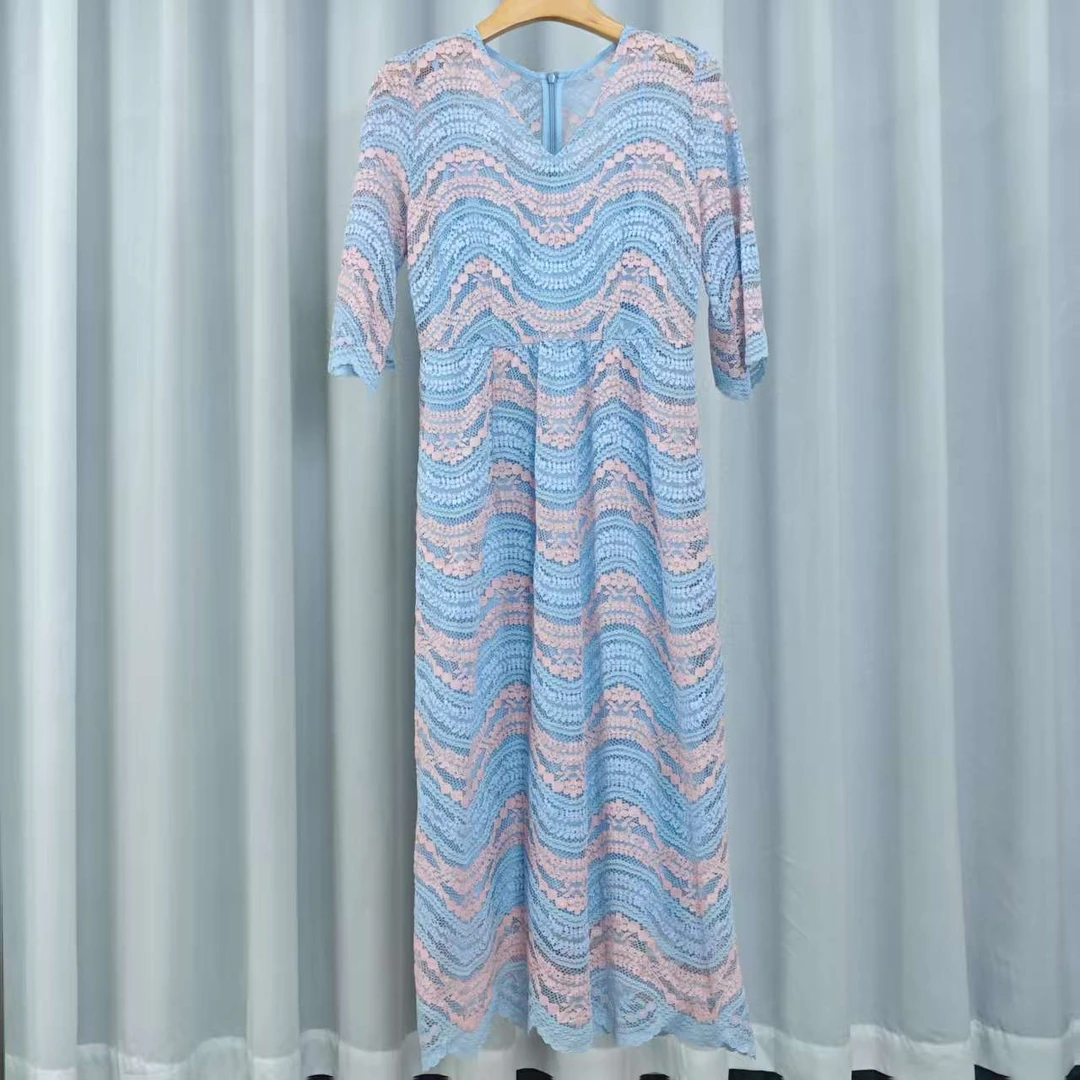 麦迪尚品【麦X】简约时尚外套裤子连衣裙集合X8701-X8750