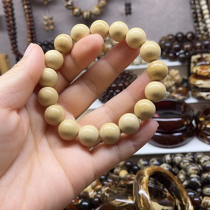 啊啊啊啊啊啊啊啊啊啊啊