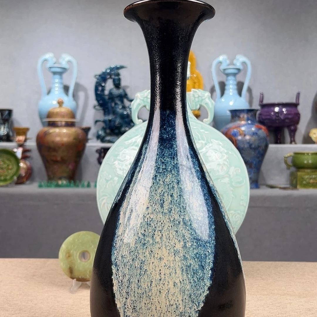 瓷器瓷器瓷器瓷器瓷器