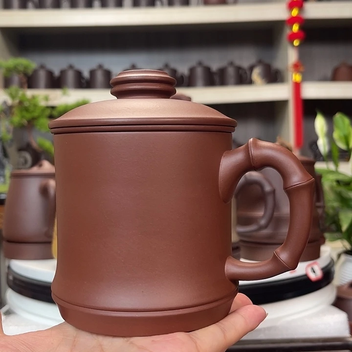 111111111111111111111111