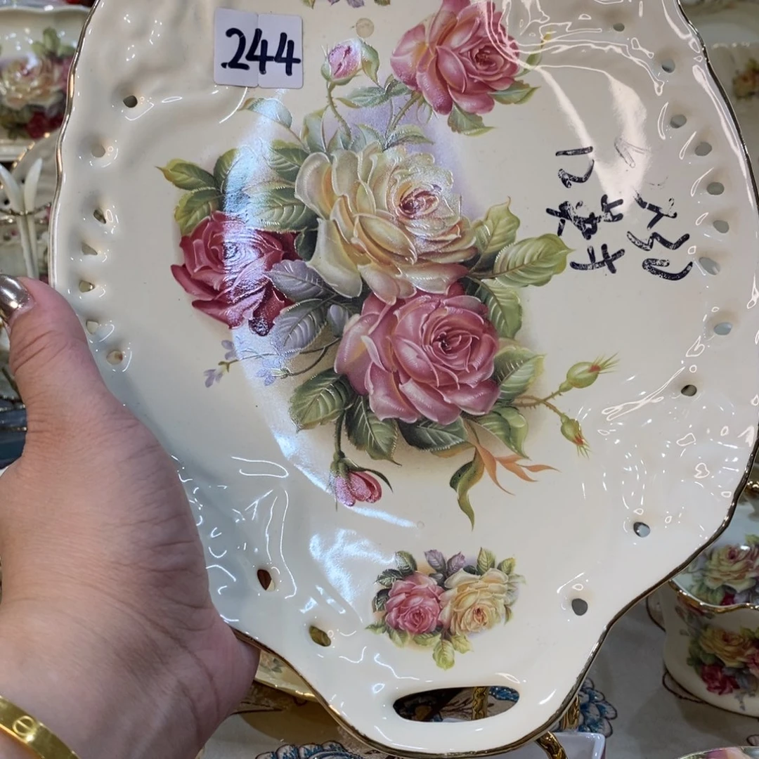 陶瓷陶瓷陶瓷陶瓷