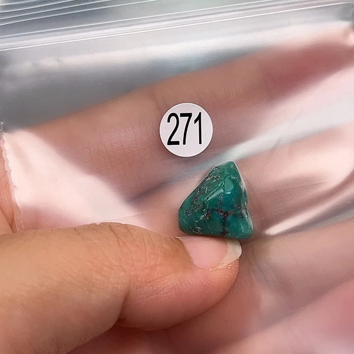 手***7玛瑙/玉髓未镶嵌佩珠