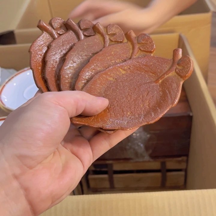 都没有问题是吧啊啊你