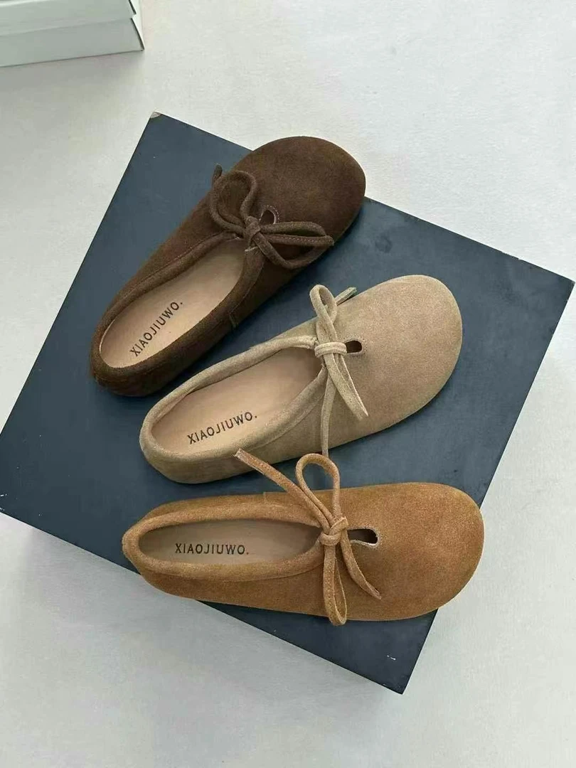 【媛媛の鞋店】815-1/626-1小单鞋